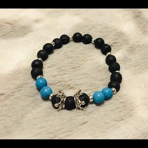 Men’s bracelet